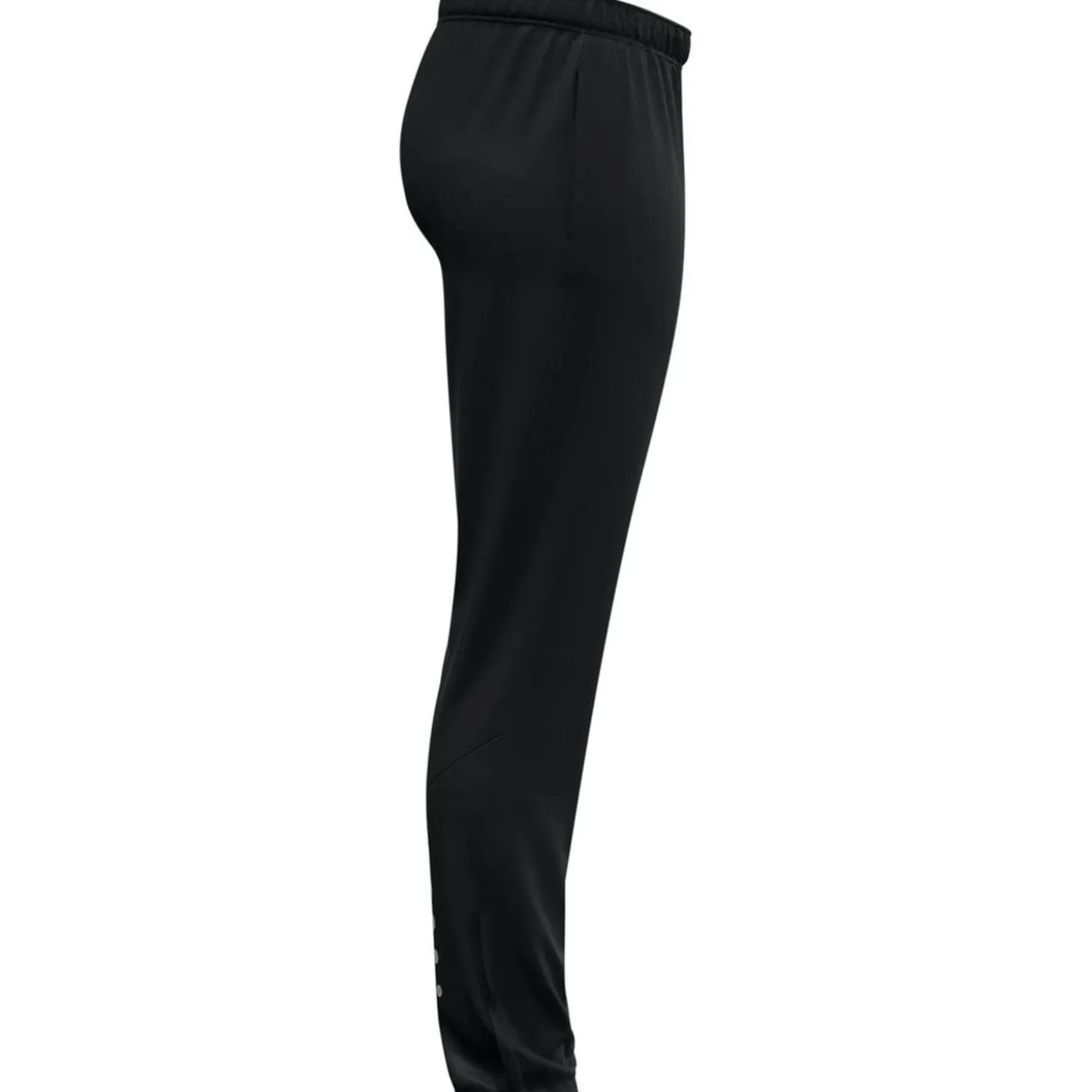 Dynamic Damen Trainingshose