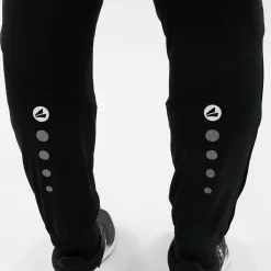 Dynamic Damen Trainingshose