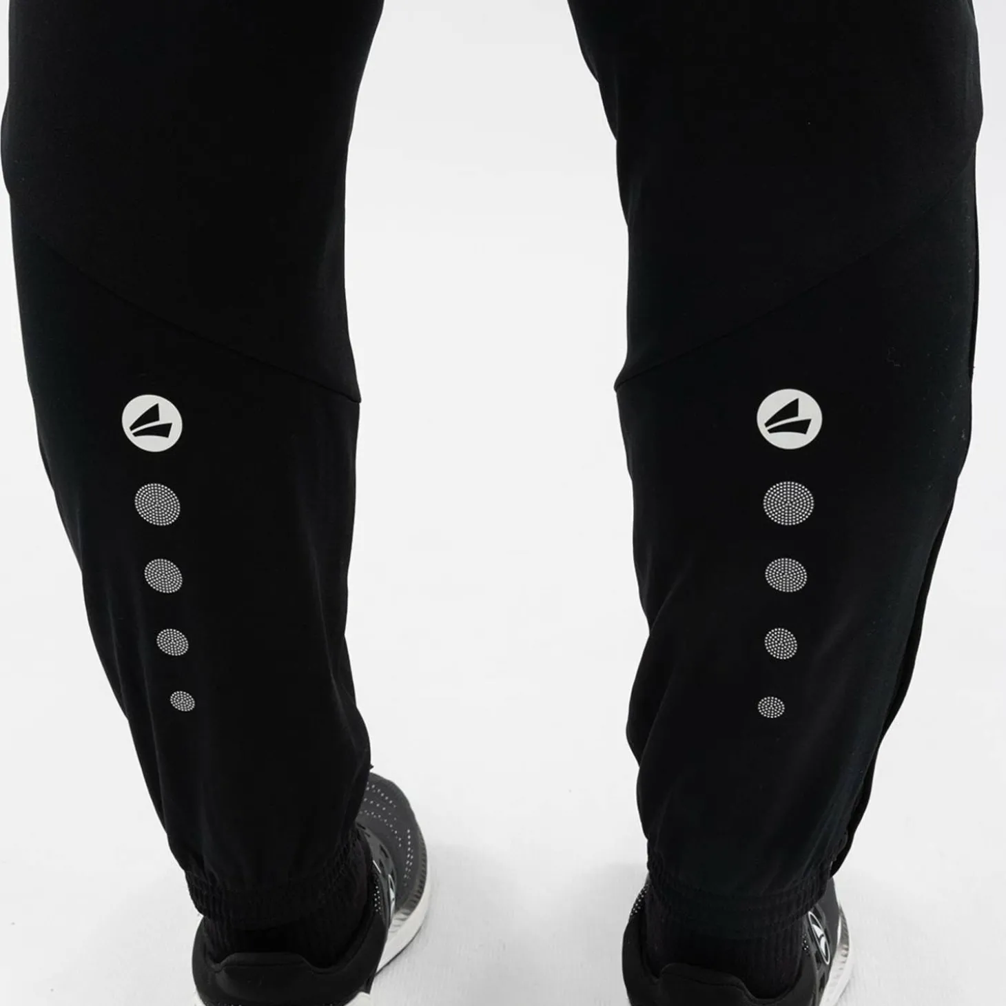 Dynamic Damen Trainingshose