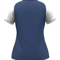 Dynamic Damen T-Shirt
