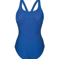 Dynamo ONE Piece R Damen Schwimmanzug