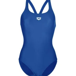 Dynamo ONE Piece R Damen Schwimmanzug