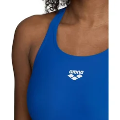 Dynamo ONE Piece R Damen Schwimmanzug