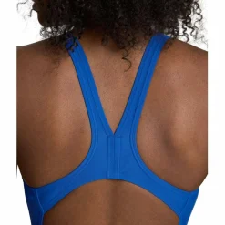 Dynamo ONE Piece R Damen Schwimmanzug