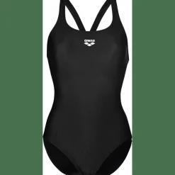 Dynamo ONE Piece R Damen Schwimmanzug