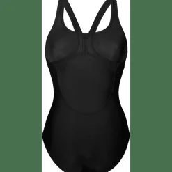 Dynamo ONE Piece R Damen Schwimmanzug