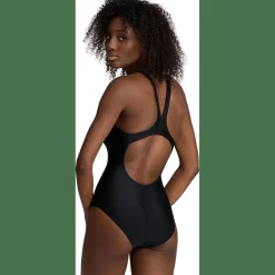Dynamo ONE Piece R Damen Schwimmanzug