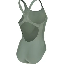 Dynamo ONE Piece R Damen Schwimmanzug