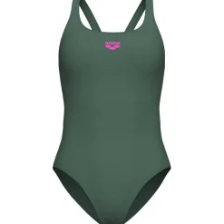 Dynamo ONE Piece R Damen Schwimmanzug