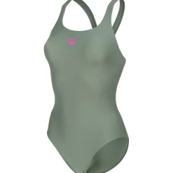 Dynamo ONE Piece R Damen Schwimmanzug