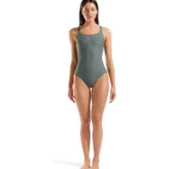 Dynamo ONE Piece R Damen Schwimmanzug