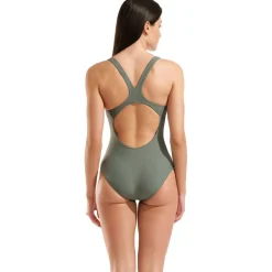 Dynamo ONE Piece R Damen Schwimmanzug