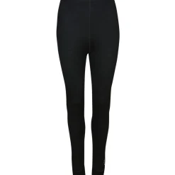 Eagle Damen Unterhose