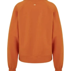 Eartha Damen Sweatshirt