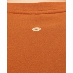 Eartha Damen Sweatshirt
