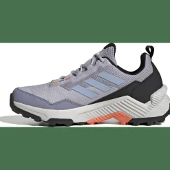 Eastrail 2.0 RAIN.RDY Wanderschuh Damen Multifunktionsschuhe