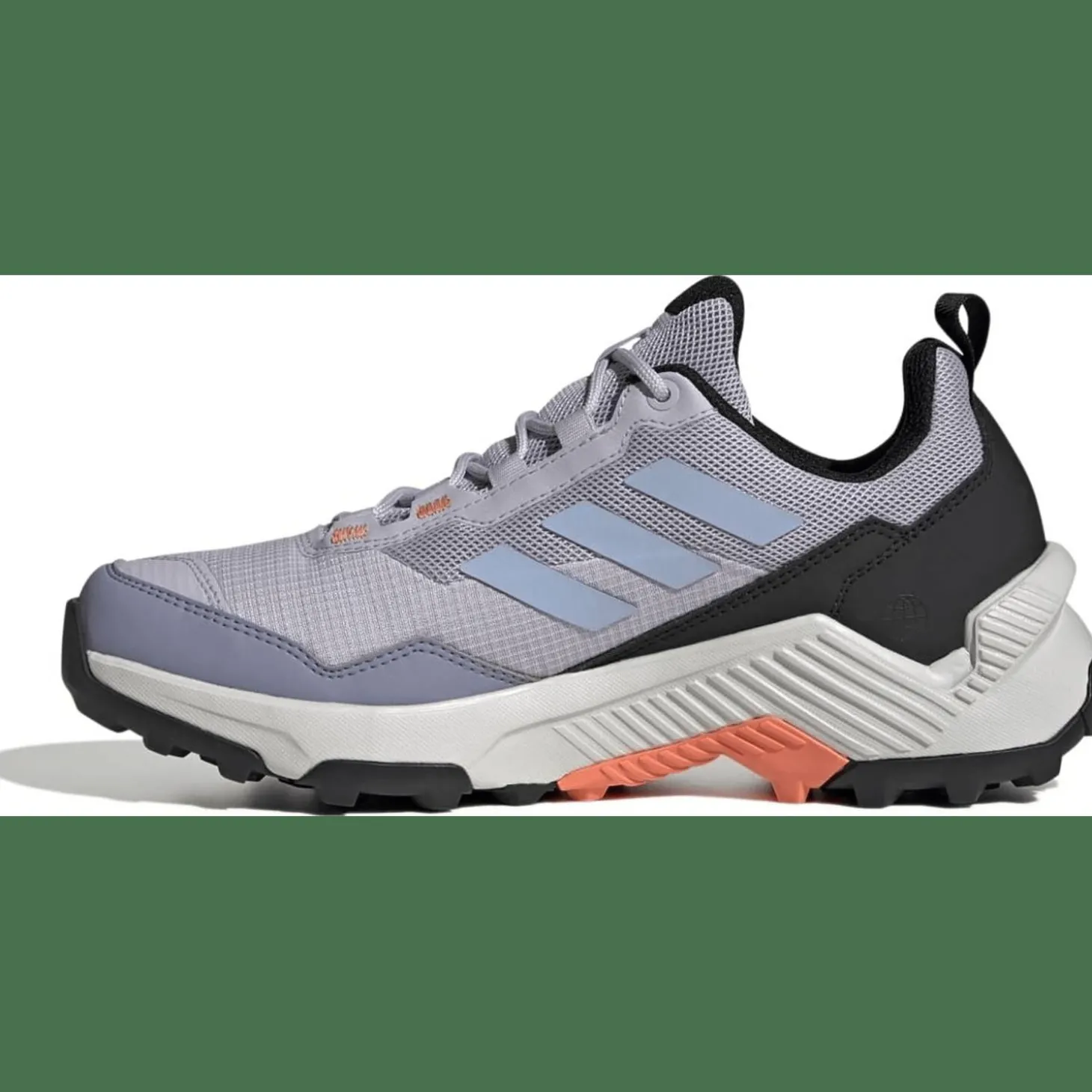 Eastrail 2.0 RAIN.RDY Wanderschuh Damen Multifunktionsschuhe