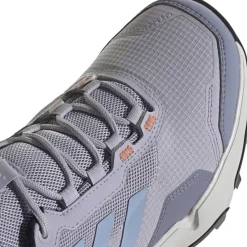 Eastrail 2.0 RAIN.RDY Wanderschuh Damen Multifunktionsschuhe