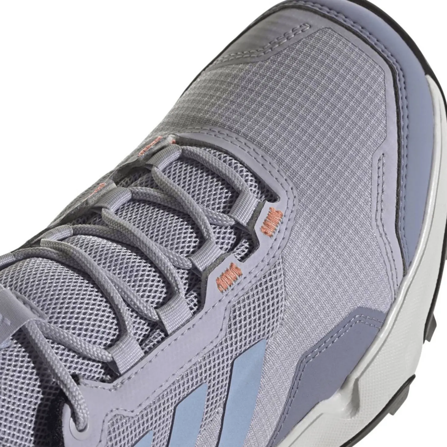 Eastrail 2.0 RAIN.RDY Wanderschuh Damen Multifunktionsschuhe