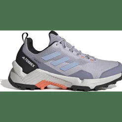 Eastrail 2.0 RAIN.RDY Wanderschuh Damen Multifunktionsschuhe