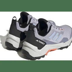 Eastrail 2.0 RAIN.RDY Wanderschuh Damen Multifunktionsschuhe
