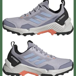 Eastrail 2.0 RAIN.RDY Wanderschuh Damen Multifunktionsschuhe