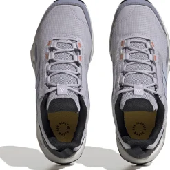 Eastrail 2.0 RAIN.RDY Wanderschuh Damen Multifunktionsschuhe