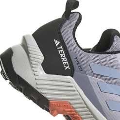 Eastrail 2.0 RAIN.RDY Wanderschuh Damen Multifunktionsschuhe