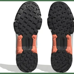 Eastrail 2.0 RAIN.RDY Wanderschuh Damen Multifunktionsschuhe