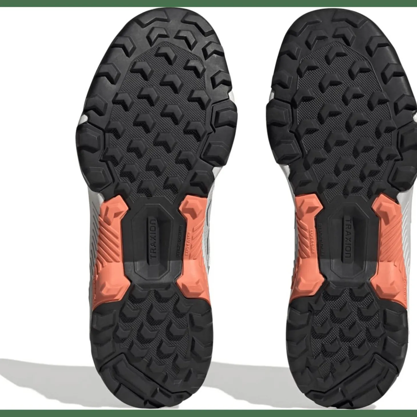 Eastrail 2.0 RAIN.RDY Wanderschuh Damen Multifunktionsschuhe