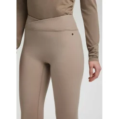 Eevala Damen Tights