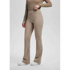 Eevala Damen Tights