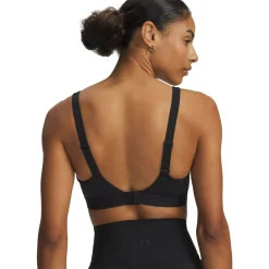 Effortless High Damen Sport-BH