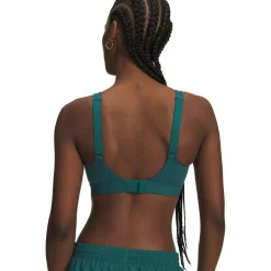Effortless High Damen Sport-BH