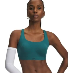 Effortless High Damen Sport-BH