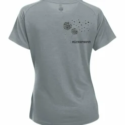 Eifelsteig II Damen T-Shirt