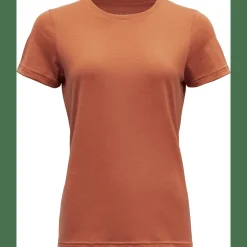 Eika Merino 150 Damen Unterhemd