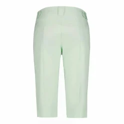 Eiskola Damen 3/4-Hose