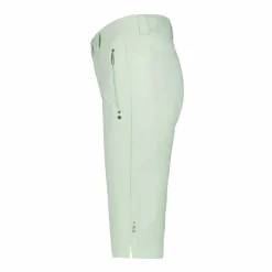 Eiskola Damen 3/4-Hose