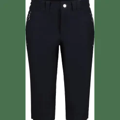 Eiskola Damen 3/4-Hose