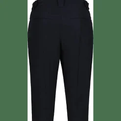Eiskola Damen 3/4-Hose