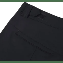 Eiskola Damen 3/4-Hose