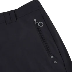 Eiskola Damen 3/4-Hose
