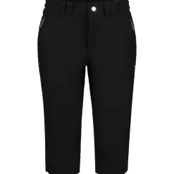 Eiskola Damen 3/4-Hose