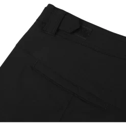 Eiskola Damen 3/4-Hose