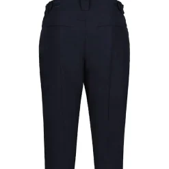 Eiskola Damen 3/4-Hose