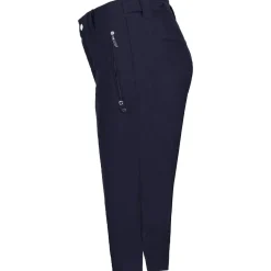 Eiskola Damen 3/4-Hose