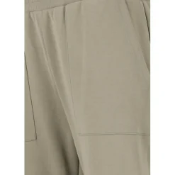 Elaina Damen Jogginghose
