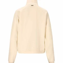 Elaina Damen Sweatshirt