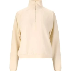 Elaina Damen Sweatshirt